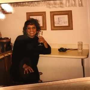 Meet your Posher, Ray